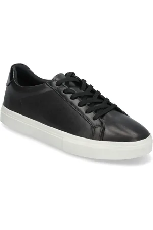 Vagabond Cody Matalavartiset Sneakerit Tennarit Black