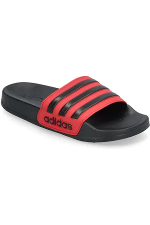 adidas Adilette Shower K Sport Slippers & Indoor Shoes Black
