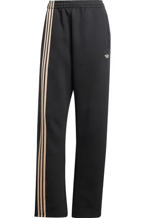 adidas Os Sweatpant Sport Sport Clothing Sport Pants Sport Sweatpants Black