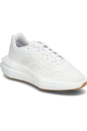 adidas Flowboost Sport Sport Shoes Sport Sneakers Sport Low Top Sneakers White