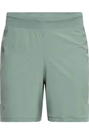 Under Armour Ua Launch Pro 7