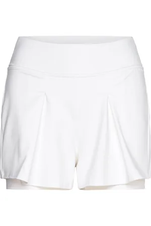 adidas Match Shorts Sport Sport Clothing Sport Shorts Sport Training Shorts White