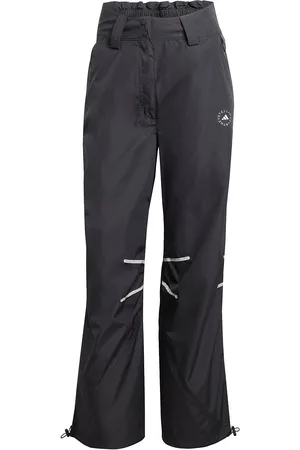 adidas Asmc Woven Tp Sport Sport Clothing Sport Pants Sport Training Pants Black
