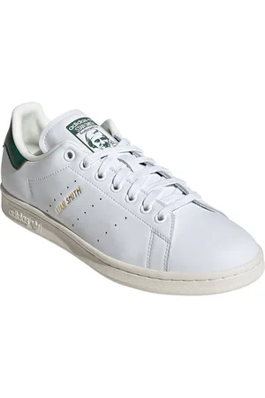adidas Stan Smith Sport Sport Shoes Sport Sneakers Sport Low Top Sneakers White