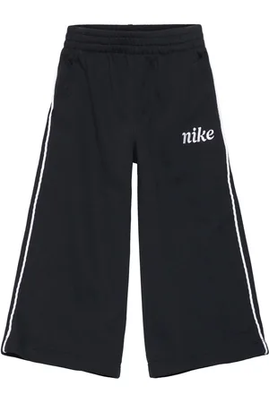 Nike Nkg Essentials Ft Wl Pant Sport Sweatpants Black