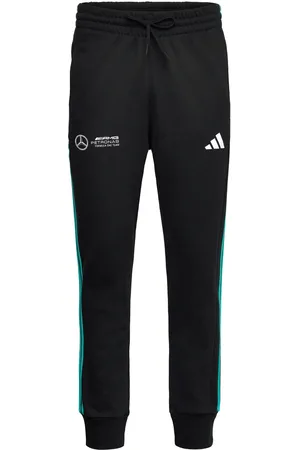 adidas Mer Dna Pnt M Sport Sport Clothing Sport Pants Sport Sweatpants Black