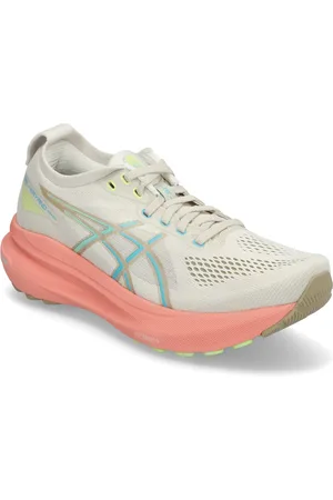 Asics Gel-Kayano 31 Sport Sport Shoes Sport Running Shoes Multi/patterned