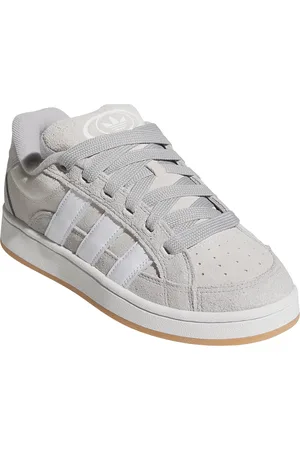 adidas Campus 00S Beta Sport Sport Shoes Sport Sneakers Sport Low Top Sneakers Grey
