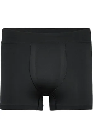 Odlo Performance Light Boxer Sport Boxers Black