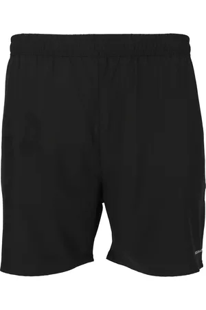Endurance Kros M Shorts Sport Men Sport Clothing Sport Shorts Sport Training Shorts Black