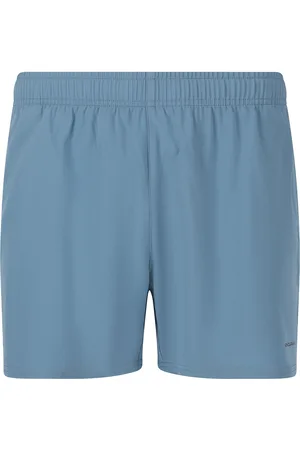 Endurance Kros M Shorts Sport Men Sport Clothing Sport Shorts Sport Training Shorts Blue