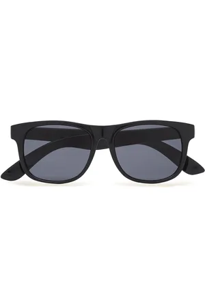 Vans By Spicoli Bendable Aurinkolasit Black
