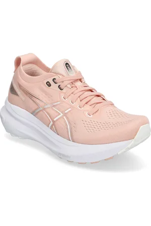 Asics Gel-Kayano 31 Sport Sport Shoes Sport Running Shoes Pink