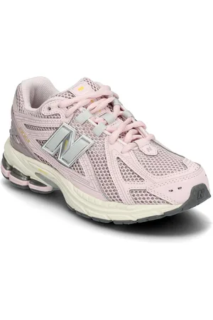 New Balance 1906 Kids Lace Matalavartiset Sneakerit Tennarit Pink