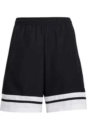 adidas Sq25 Dt Shoy Sport Shorts Sport Shorts Black