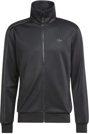 adidas Bb Tt Sport Sport Clothing Sport Sweat-shirts & Hoodies Sport Sweat-shirts Black
