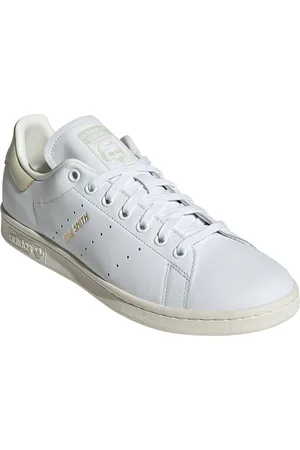 adidas Stan Smith Sport Sport Shoes Sport Sneakers Sport Low Top Sneakers White