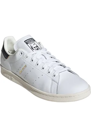 adidas Stan Smith Sport Sport Shoes Sport Sneakers Sport Low Top Sneakers White
