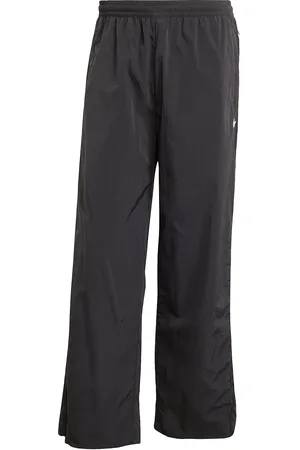 adidas Sst Trackpant Sport Sport Clothing Sport Pants Sport Sweatpants Black