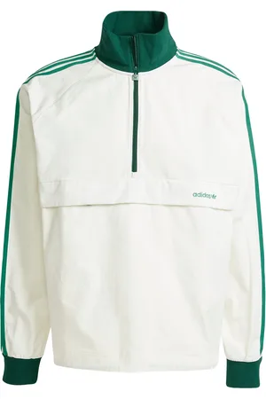 adidas Pullover Sport Sport Clothing Sport Sweat-shirts & Hoodies Sport Sweat-shirts White