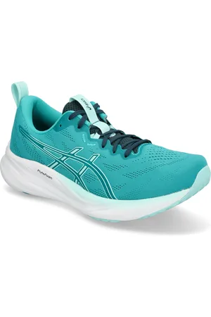 Asics Gel-Pulse 16 Sport Men Sport Shoes Sport Running Shoes Blue