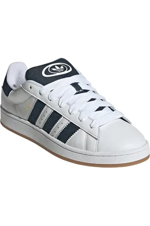adidas Campus 00S Sport Sport Shoes Sport Sneakers Sport Low Top Sneakers White