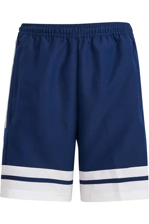 adidas Sq25 Dt Shoy Sport Shorts Sport Shorts Navy