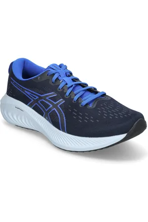 Asics Gel-Excite 10 Sport Sport Shoes Running Shoes Navy