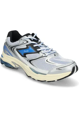 ETONIC Et Evolution Base Matalavartiset Sneakerit Tennarit Blue