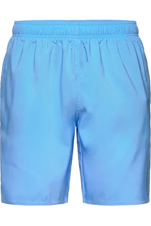 adidas Sld Clx Sho Cl Sport Shorts Blue