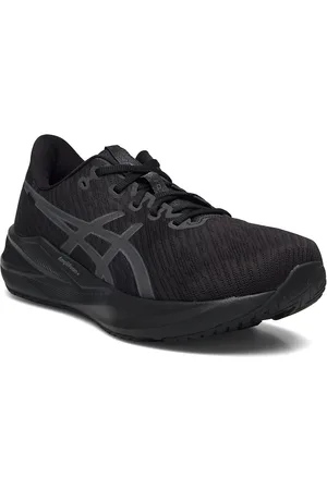 Asics Versablast 4 Sport Sport Shoes Sport Running Shoes Black