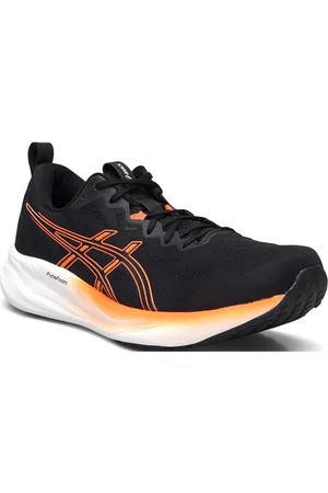 Asics Gel-Pulse 16 Sport Men Sport Shoes Sport Running Shoes Black