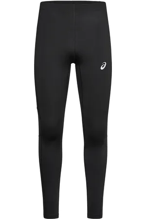 Asics Core Tight Sport Sport Clothing Sport Tights Sport Training Tights Black