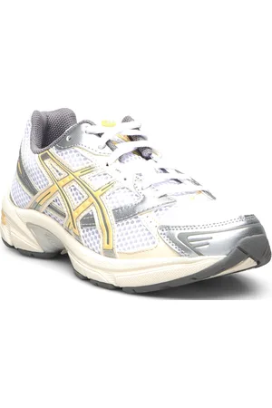 Asics Gel-1130 Sport Sneakers Low-top Sneakers White