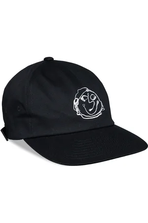 Vans Reserve Jockey Sport Sport Accessories Sport Caps Black