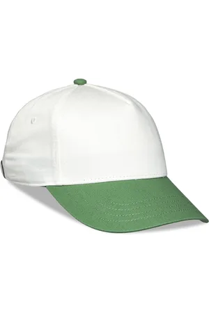 Vans Data System Strapback Sport Sport Accessories Sport Caps White
