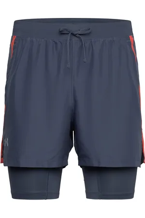 Under Armour Ua Launch 5