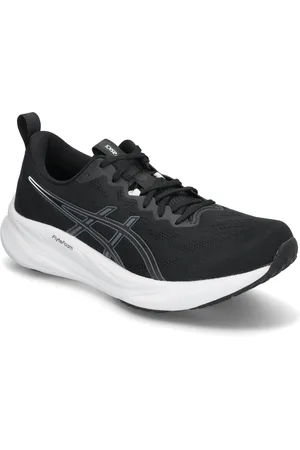 Asics Gel-Pulse 16 Sport Men Sport Shoes Sport Running Shoes Black