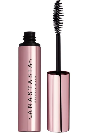 Anastasia Beverly Hills Mini Clear Brow Gel Kulmageeli Meikki Nude