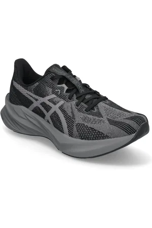 Asics Dynablast 5 Sport Sport Shoes Sport Running Shoes Black
