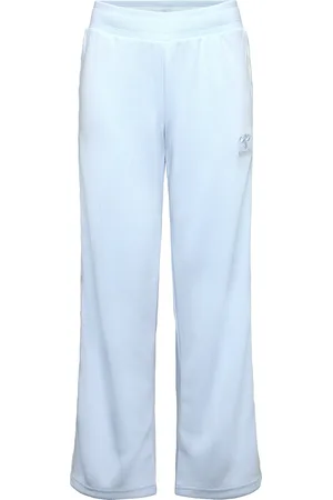 Hummel Hmldaily Adjust Pants Sport Sweatpants Blue