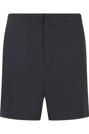 SOS Mayon M Shorts Sport Men Sport Clothing Sport Shorts Sport Outdoor Shorts Black
