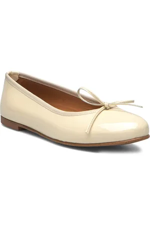 Billi Bi Ballerina Ballerinat Cream