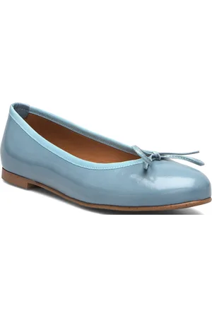 Billi Bi Ballerina Ballerinat Blue