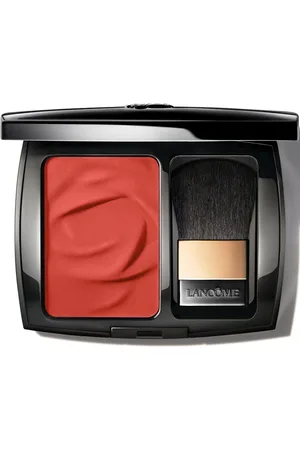 Lancôme Blsh Subtl Rouge 900 Fg Poskipuna Meikki Nude