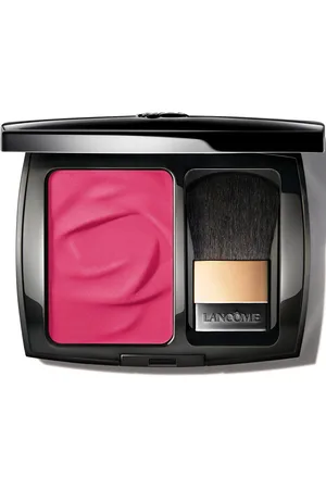 Lancôme Blsh Subtl Fuchsia 600 Fg Poskipuna Meikki Nude