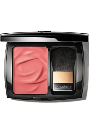 Lancôme Blsh Subtl Corail 700 Fg Poskipuna Meikki Nude