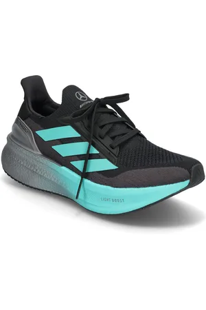 adidas Ultraboost 5X W Mer Sport Sport Shoes Sport Running Shoes Black
