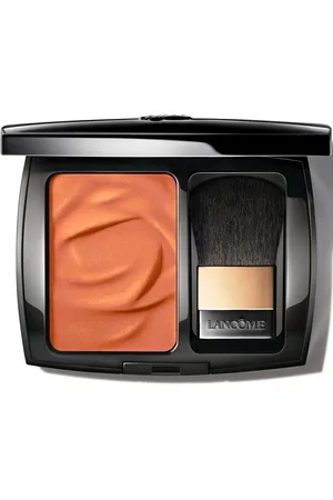 Lancôme Blsh Subtl Orange 800 Fg Poskipuna Meikki Nude