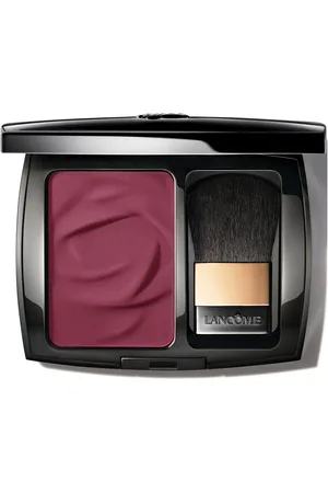 Lancôme Blsh Subtl Berry 1000 Fg Poskipuna Meikki Nude